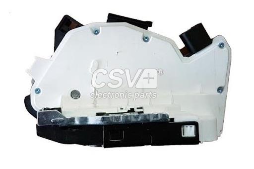 CAC3600