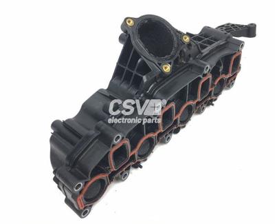 CCA8902