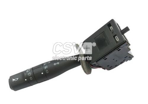 CCD3039