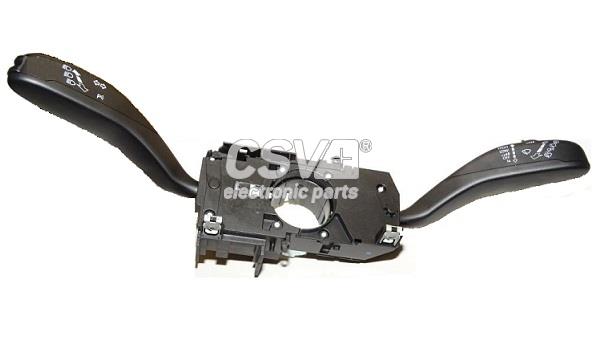 CCD3556