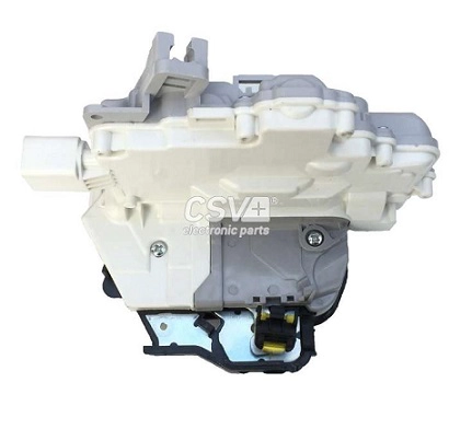 CAC3038
