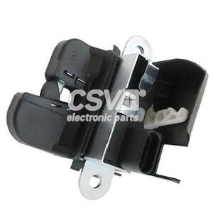 CAC3119
