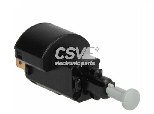 CIL0052