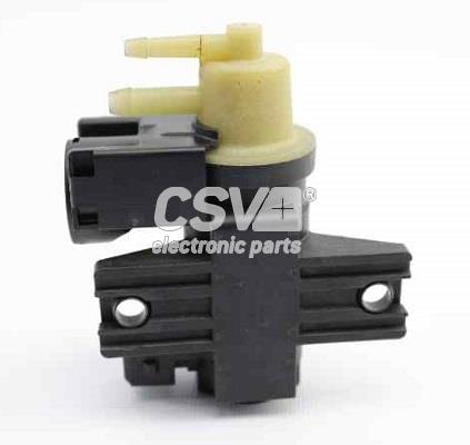 CEV5025