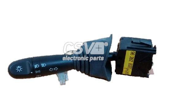 CCD1057