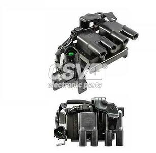 CBE5459