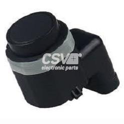 CSA5565