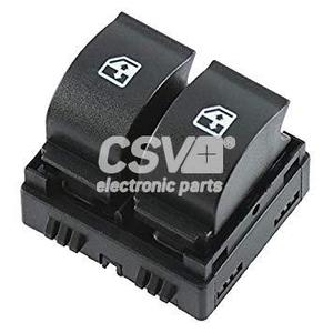 CIE6329