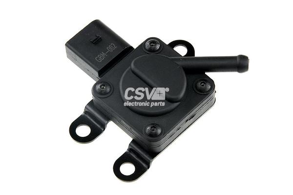 CSP3066