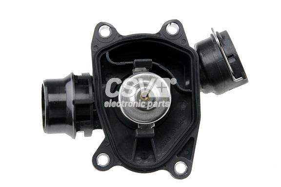 CTH2351