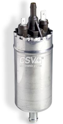 CBC7401