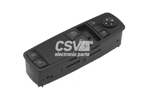 CIE6083