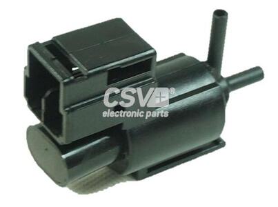 CEV1203