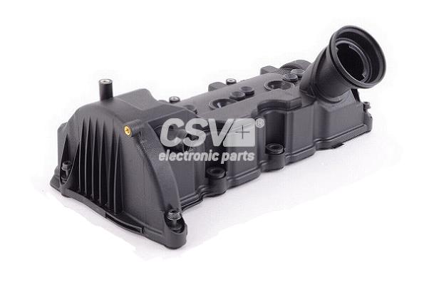 CTC8910