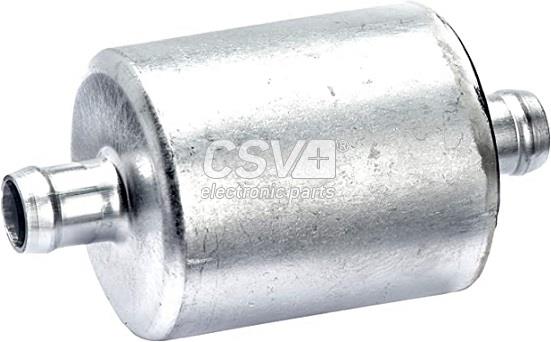 CFC4891