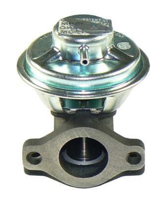 CGR4787