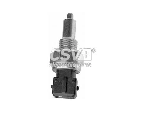 CIM6023