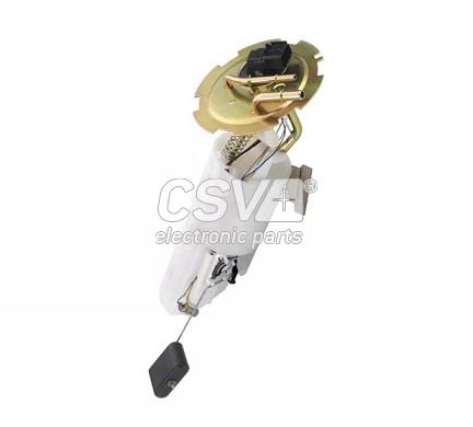 CBA7134