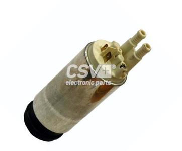 CBC7335