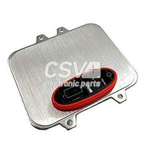 CFX2673
