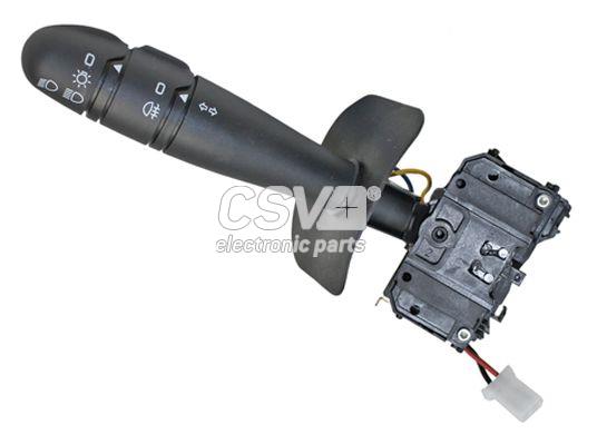 CCD3406