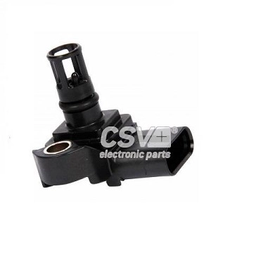 CSP3080