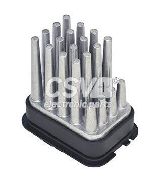 CRV6015