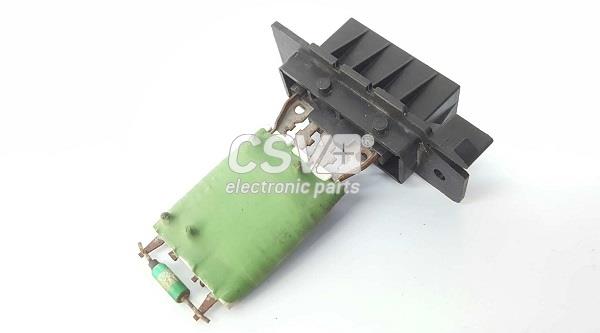 CRV6344