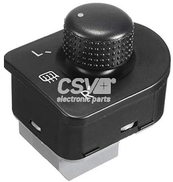 CIE6027
