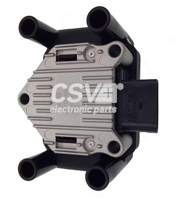 CBE5062