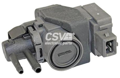 CEV4864