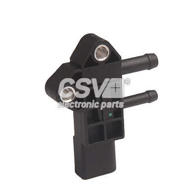 CSP3005