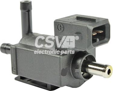 CEV4807