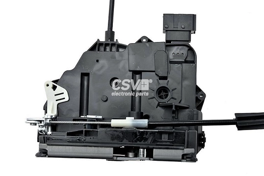 CAC3571