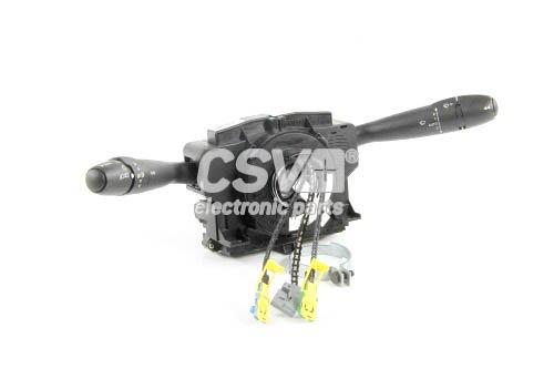 CCD3177