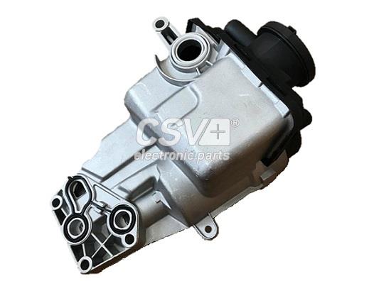 CRV2680