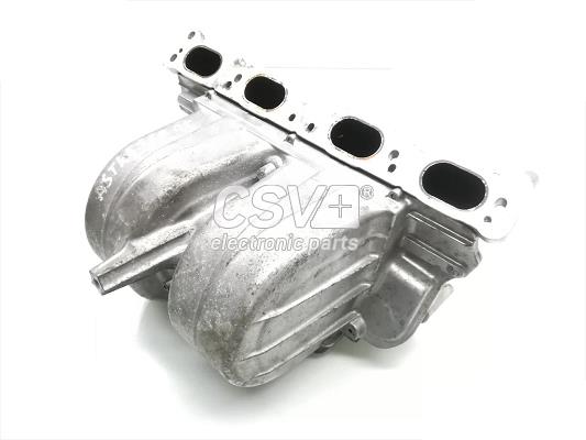 CCA8987