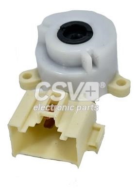 CIE2200
