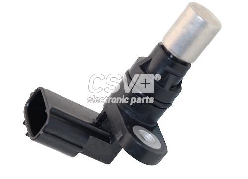 CSV3543