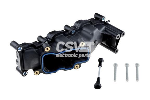 CCA8951