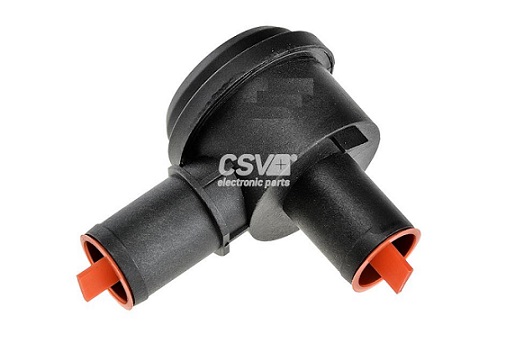 CRV2634