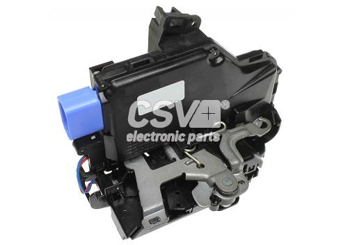 CAC3616