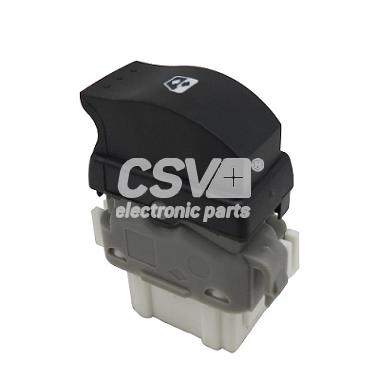 CIE6105