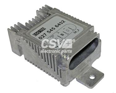 CRV7035