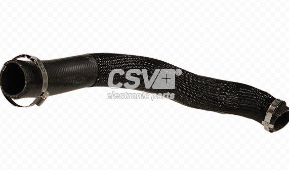 CTS9580