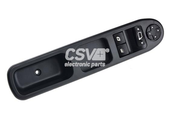 CIE6095