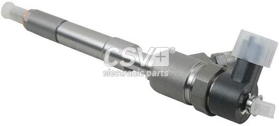CIN8003