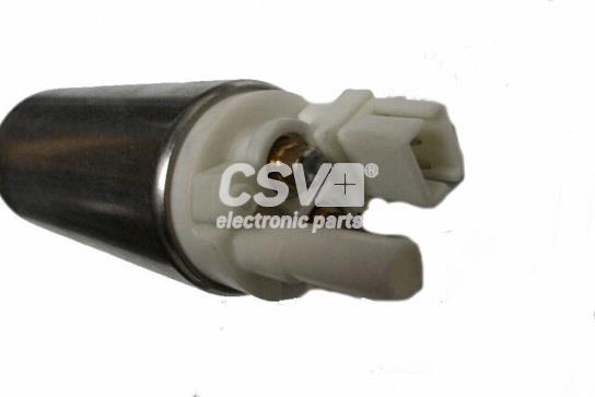 CBC7416