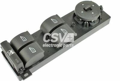 CIE6078