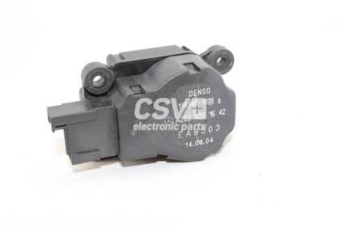 CRV7089